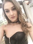 Excellent onlyfans Tiffany Tatum xxx gal leaks pack part 3
