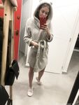 Leaked Tiffany Tatum xxx pictures pack part 3

