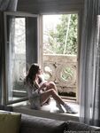 Leaked Tiffany Tatum xxx pictures pack part 3
