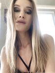 Leaked Tiffany Tatum xxx pictures pack part 3
