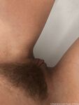 Leaked Tiffany Tatum xxx pictures pack part 3
