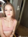 Leaked Tiffany Tatum xxx pictures pack part 3
