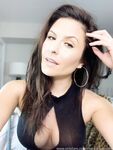 The Real Danni Gee exciting onlyfans sex image leaks part 1
