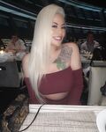 Strella Kat onlyfans sex images part 4
