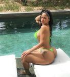 Strella Kat onlyfans sex images part 4
