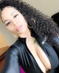 Fresh onlyfans Strella Kat nude images mega pack part 3
