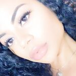 Fresh onlyfans Strella Kat nude images mega pack part 3
