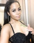 Fresh onlyfans Strella Kat nude images mega pack part 3
