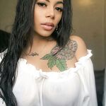 Fresh onlyfans Strella Kat nude images mega pack part 3
