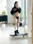 Stormy Nsfw onlyfans nude galleries leaks mega pack part 1
