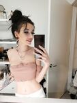 Stormy Nsfw onlyfans nude galleries leaks mega pack part 1

