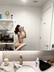 Stormy Nsfw onlyfans private sex galleries mega pack 4
