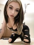 Stormy Nsfw onlyfans private sex galleries mega pack 4
