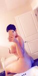 Steph Murves onlyfans sex gals part 5
