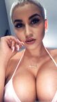 Steph Murves onlyfans sex gals part 5
