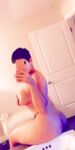 Steph Murves onlyfans xxx gal
