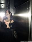 Stellar Loving leaked sex photos mega pack
