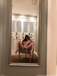Stellar Loving leaked sex photos mega pack
