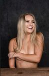 Squat Journal fresh onlyfans sex gallery leaks pack
