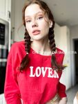 Onlyfans Simens Sofia porn picture pack part 2
