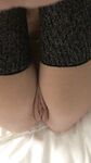 Silvia Saige exciting onlyfans xxx pictures leaks pack part 1
