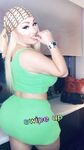 Leaked Sexi Barbie nude gal pack part 5
