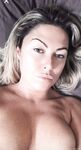 Onlyfans great Scottish Scarlett sex galleries 5
