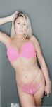 Onlyfans great Scottish Scarlett sex galleries 5
