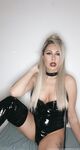 Awesome onlyfans Scottish Scarlett porn picture leaks pack part 2
