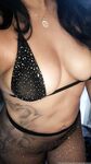 Sasha Stallion aka Sasha Coxxx onlyfans hot xxx images leaks pack 4
