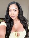 Sasha Stallion aka Sasha Coxxx onlyfans hot xxx images leaks pack 4
