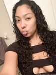 Sasha Stallion aka Sasha Coxxx onlyfans hot xxx images leaks pack 4
