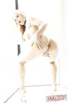 Sarah Vandella fresh onlyfans porn pictures mega pack part 3

