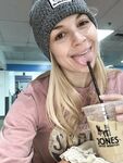 Sarah Vandella awesome onlyfans nude photo leaks mega pack part 2
