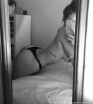 rosalinedreamin leaked onlyfanssex photo pack part 1
