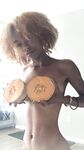 Fresh onlyfans Ruby Reign aka YesRuby porn gals leaks mega pack part 4
