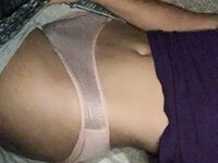 Rosa Verte onlyfans xxx image leaks pack part 3
