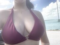 Rosa Verte onlyfans sex photos leaks part 5
