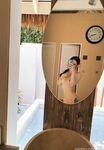 Excellent onlyfans Reislin xxx gallery leaks mega pack part 3
