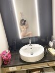 Fresh onlyfans Rae Lil Black sex photos leaks
