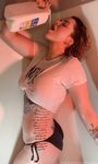 Rachelraefans fresh onlyfans porn photos leaks mega pack 
