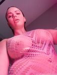 Rachelraefans fresh onlyfans porn photos leaks mega pack 
