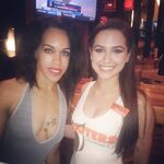 RachelFit onlyfans porn galleries mega pack part 4
