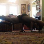 RachelFit onlyfans porn galleries mega pack part 4
