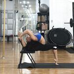 RachelFit onlyfans porn galleries mega pack part 4
