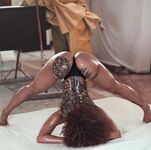 RachelFit onlyfans porn galleries mega pack part 4
