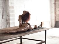 RachelFit onlyfans porn galleries mega pack part 4
