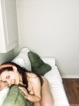 Quinn Finite excellent onlyfanssex picture pack part 3
