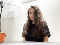 Quinn Finite excellent onlyfanssex picture pack part 3
