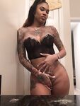 Fresh onlyfans Prettyredz nude gallery mega pack part 1

